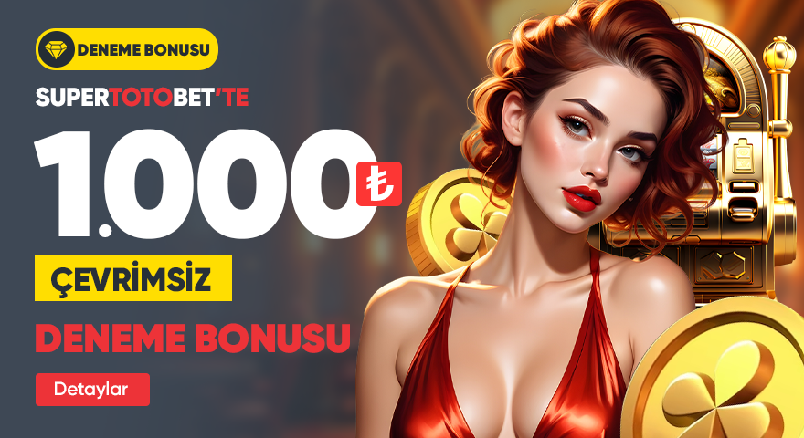 17616832831760472281promo.webp