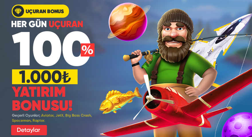 1766153947promo1.jpg