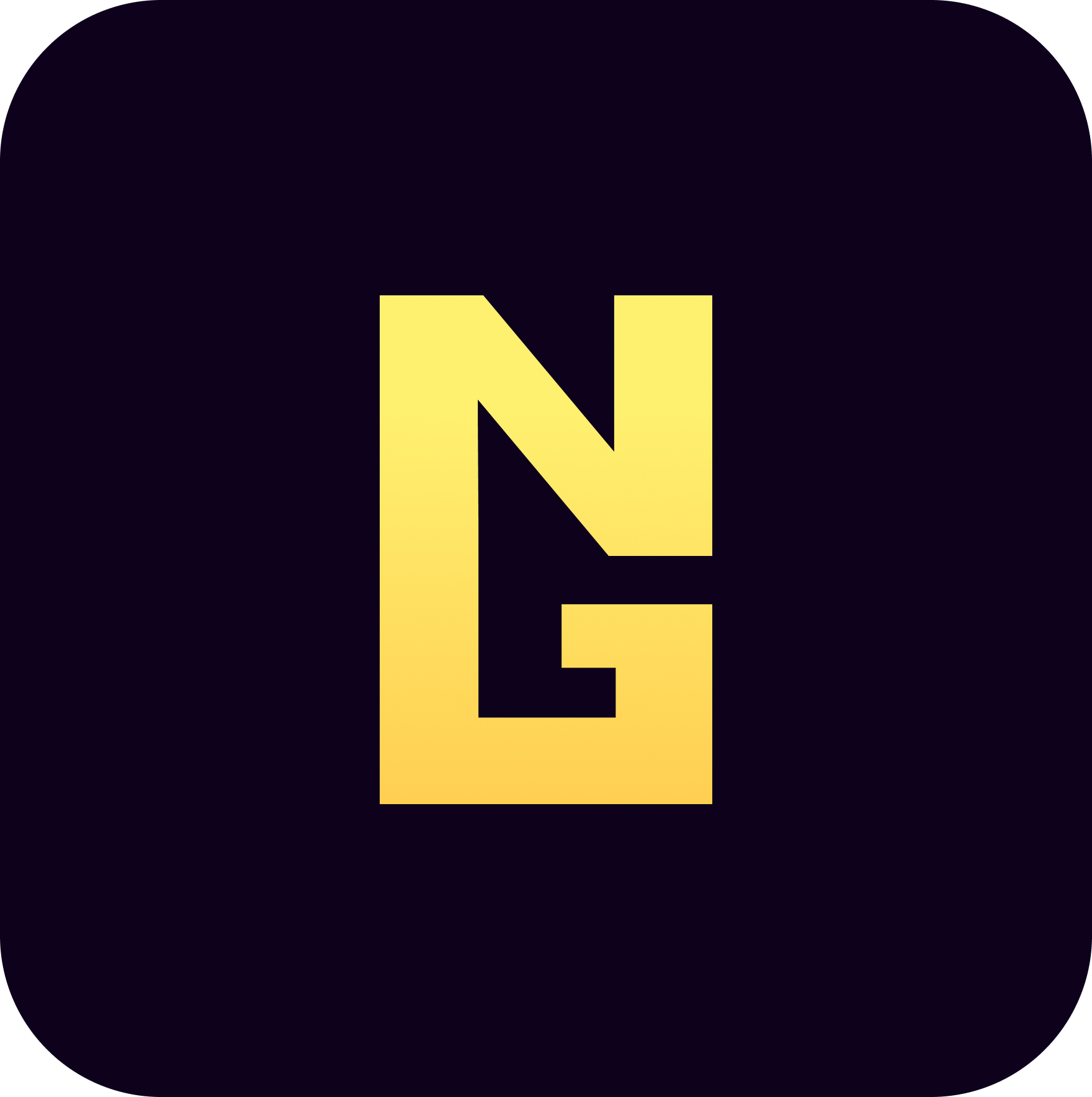 Ninja Gaming